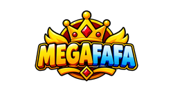 info situs slot gacor hari ini